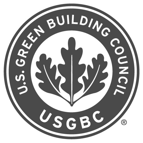US Green Building Council - LEED